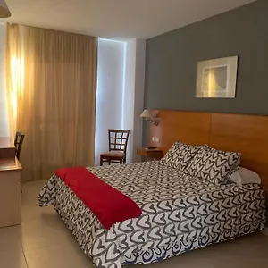 Almedina Hotel