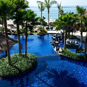 Bali By Ihg Resort