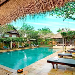 The Sungu & Ubud (Bali)